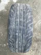 Roadstone N9000. Летние, 2011 год, износ: 40%, 1 шт