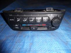 Блок управления. Nissan Wingroad, WFY11, WHNY11, WHY11, WPY11 Nissan AD, WFY11, WHNY11, WHY11, WPY11 Двигатели: QG15DE, QG18DE, SR20VE