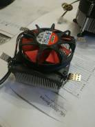 Кулер Kilence mpga 478 socket стандартный простой, с увеличенной репор