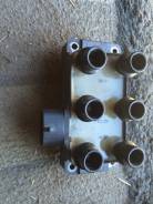 Катушка зажигания. Ford Endeavour, EV Ford Everest, EV Ford Explorer, EX