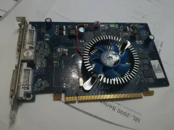 Radeon X1650 ����