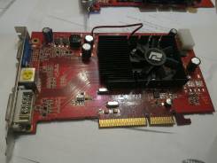 AMD Radeon HD 2400 Pro