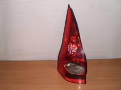 Стоп-сигнал. Renault Megane, BM, LM05, KM, LM2Y, LM1A Двигатели: F4R, K4J, K4M