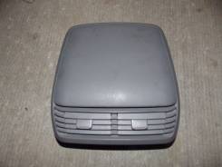 Бардачок. Toyota Ipsum, SXM10, SXM10G, SXM15G, SXM15