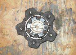 Хаб механический. Toyota: Regius Ace, Lite Ace, Dyna, Town Ace, Toyoace, Model-F, Van, Hilux, Hiace, Master Ace Surf, T100, Quick Delivery, 4Runner Дв...