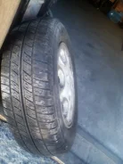 MotoMaster. ������, �/�, ����� 50 % ����