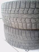Pirelli Winter Ice Control. Зимние, без шипов, износ: 10%, 2 шт