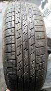 Kumho Solus KL21. Летние, износ: 5%, 1 шт