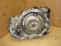 ���� 6T45, 6T50, �hevrolet Captiva, Opel Antara 4818318 ����