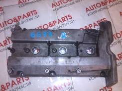 Крышка головки блока цилиндров. Mitsubishi Diamante, F46A, F36A, F47A, F31AK, F31A, F41A