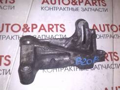 Крепление гидроусилителя. Honda CR-V, RD1, E-RD1, RD2, GF-RD1, GF-RD2 Honda Orthia, E-EL2, E-EL3, GF-EL2, GF-EL3, E-EL1 Honda Stepwgn, E-RF1, GF-RF2...