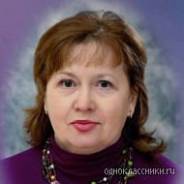 Готовлю к ЕГЭ. Русский язык и литература.