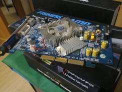 ASUS GeForce 6600 GT