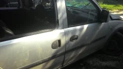 Opel Combo ����
