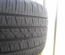 Maxxis Escapade MA-T1. ������, �/�, ����� 10�%