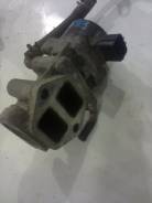 Клапан egr. Mitsubishi Pajero iO Двигатель 4G93