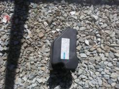 Коробка для блока efi. Toyota Crown Majesta, JZS171, UZS171 Toyota Crown, JZS171, UZS171, JZS171W Toyota Verossa, GX115, JZX110, GX110 Toyota Mark II...