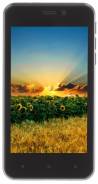 DEXP Ixion M140 Inspire. Б/у