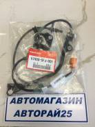 Датчик abs. Honda Jade, FR4, FR5