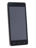 DEXP Ixion EL350 Volt. Б/у