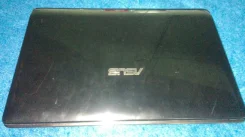 Asus K42DR. 14.5", ��� 4 ��, ���� 300���, WiFi, Bluetooth. ��� ����� �� ����������� ����
