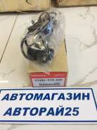 Датчик abs. Honda Jade, FR4, FR5