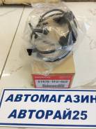 Датчик abs. Honda City Двигатели: L13Z1, L15A7