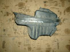 Корпус воздушного фильтра. Toyota Camry Prominent, VZV32 Двигатель 4VZFE