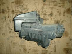 Корпус воздушного фильтра. Toyota Camry Prominent, VZV20 Двигатель 1VZFE