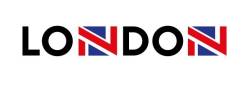 Центр изучения английского языка London