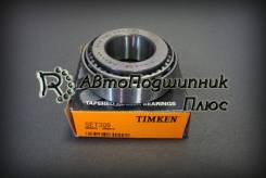 Подшипник. Toyota: Lite Ace, Corona, Ipsum, Sprinter Trueno, Corolla, Tercel, Vista, Sprinter, Caldina, Sprinter Carib, Lite Ace Truck, Starlet, Alpha...
