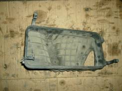 Корпус воздушного фильтра. Toyota Camry Prominent, VZV32 Двигатель 4VZFE