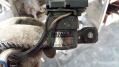 Реле накала. Toyota: Masterace, Town Ace, Land Cruiser, Hilux, Land Cruiser Prado, Coaster Двигатели: 2C, 2CT, 3L, 2LT, 2L, 2LTE, 3B