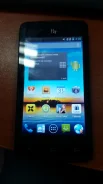 Fly IQ449 Pronto. �/�