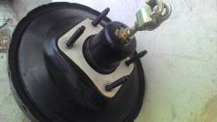 Цилиндр сцепления главный. Honda Civic Ferio, UA-ES3, LA-ES3, CBA-ES3 Honda Civic Honda Stream, UA-RN5, UA-RN3, RN1, LA-RN4, CBA-RN5, LA-RN3, LA-RN2...