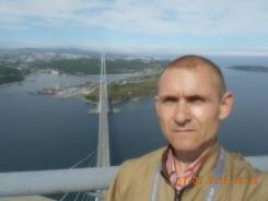 Инженер ПТО. Высшее образование, опыт работы 8 лет