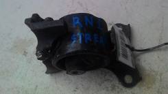 Подушка двигателя. Honda Civic Ferio, ABA-ET2, ABA-ES2, LA-ES2, UA-ES3, LA-ES3, CBA-ES1, UA-ES1, CBA-ES3, LA-ES1, LA-ET2 Honda Civic, ABA-EU4, LA-EU1...