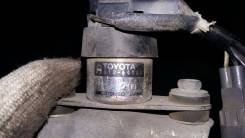Реле накала. Toyota: Corolla, Toyoace, Corona, Quick Delivery, Carina, Carina II, Hiace, Vista, Sprinter, Dyna, Mark II, Camry Двигатели: 1C, 2C, 2L...