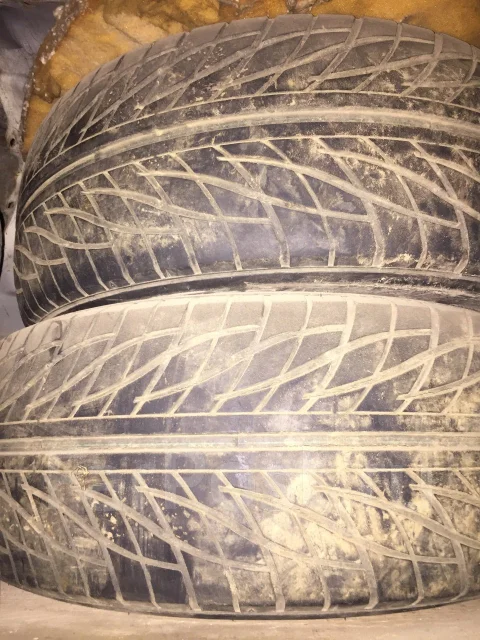 Toyo Trampio Guwn. ������, �/�, ����� 50 % ����