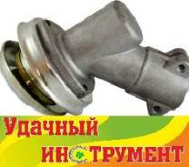 Редукторы и регуляторы.