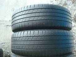 Michelin Latitude Tour. Летние, износ: 30%, 2 шт