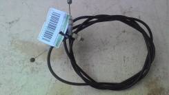 Тросик замка капота. Honda Stream, UA-RN5, UA-RN3, RN1, LA-RN4, CBA-RN5, LA-RN3, LA-RN2, ABA-RN4, LA-RN1, CBA-RN3, UA-RN1, ABA-RN2, CBA-RN1 Двигатели...