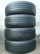 Hankook Ventus Prime 2 K115. Летние, 2013 год, износ: 30%, 4 шт