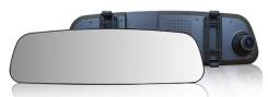 TrendVision MR-710GP. Под заказ
