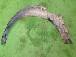 Подкрылок. Subaru Legacy Lancaster, BH9, BHE Subaru Legacy, BE5, BE9, BEE, BES, BH5, BH9, BHC, BHE, BHCB5AE Двигатели: EJ25, EZ30, EJ202, EJ204, EJ206...