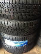 Maxxis NP3 Arctictrekker. Зимние, без шипов, 2014 год, без износа, 4 шт
