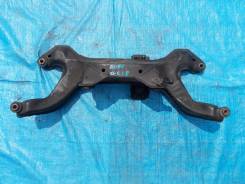 Балка под двс. Nissan Bluebird, EU14, QU14 Nissan Primera Camino, HP11, P11, QP11, WP11 Nissan Primera, FHP11, HP11, P11, P11E, QP11, WP11, WP11E