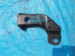 Крепление редуктора. Daihatsu Terios Kid, J111G Двигатель EFDET