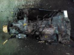 Двигатель в сборе. Daihatsu Hijet, S330V Двигатель EFVE