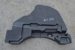 Карман. Toyota Camry, ASV50, AVV50